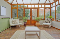 free Hill Houses conservatory quotes