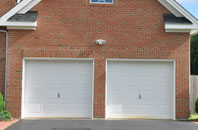 free Hill Houses garage extension quotes